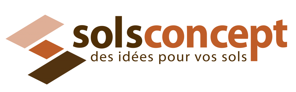 solsconcept-201112-logo-png-300dpi-rvb